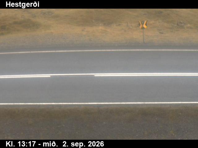 hestgerdi_2-1788362777.jpg