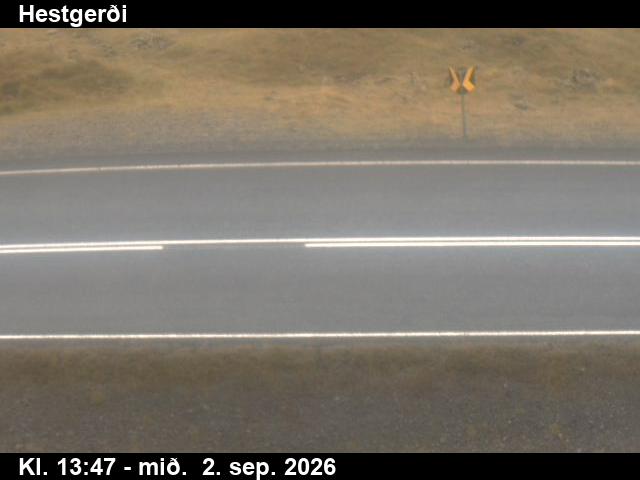 hestgerdi_2-1788364895.jpg