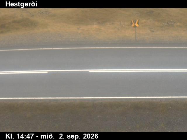 hestgerdi_2-1788368461.jpg