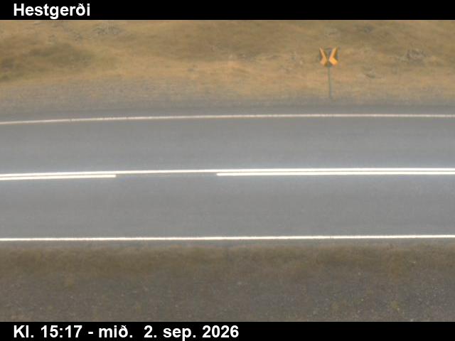 hestgerdi_2-1788369932.jpg