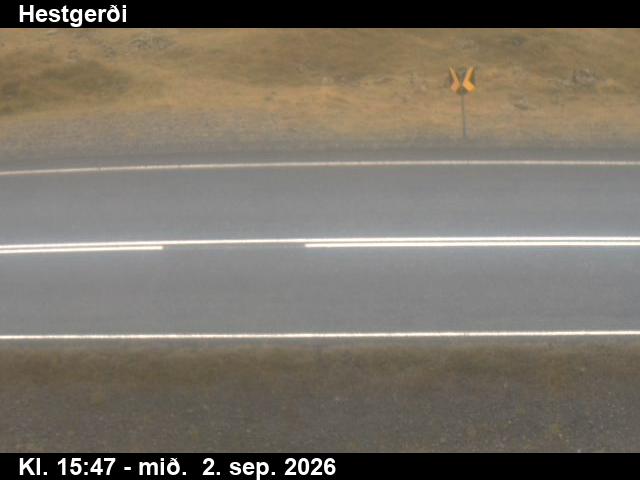 hestgerdi_2-1788372065.jpg