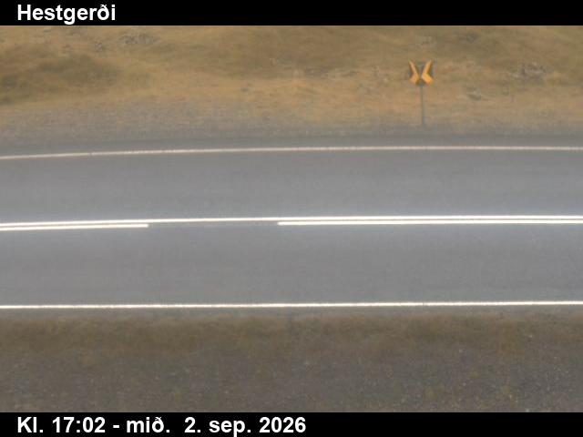 hestgerdi_2-1788375938.jpg