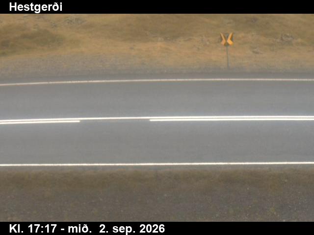 hestgerdi_2-1788377130.jpg
