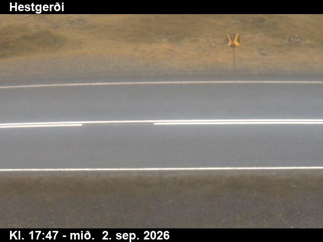 hestgerdi_2-1788379244.jpg