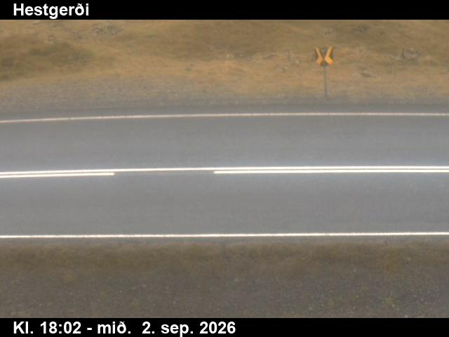 hestgerdi_2-1788379543.jpg