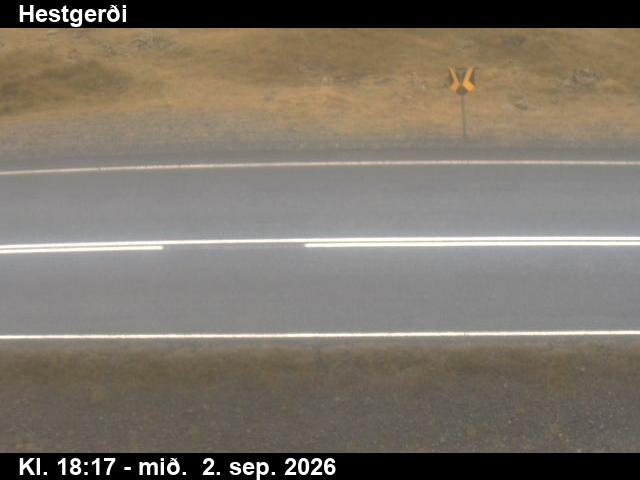 hestgerdi_2-1788380745.jpg