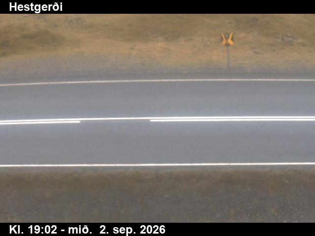 hestgerdi_2-1788383195.jpg