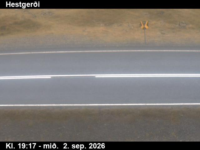 hestgerdi_2-1788384334.jpg