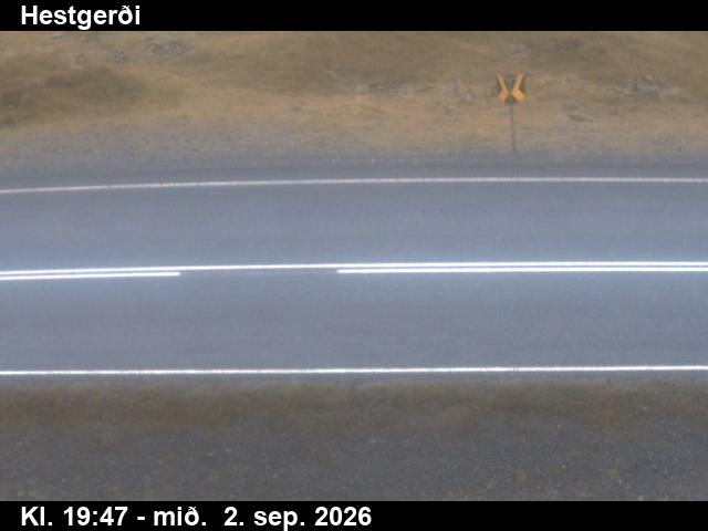 hestgerdi_2-1788386464.jpg
