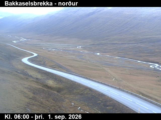 bakkaselsbrekka_1-1788249990.jpg
