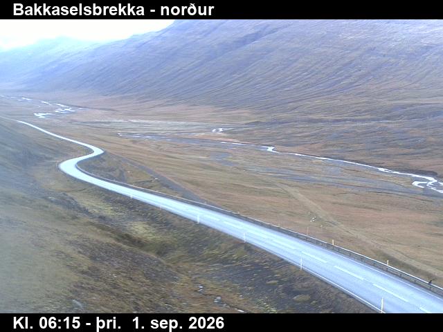 bakkaselsbrekka_1-1788251139.jpg