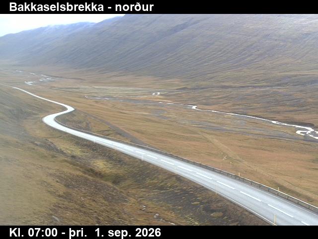 bakkaselsbrekka_1-1788253294.jpg