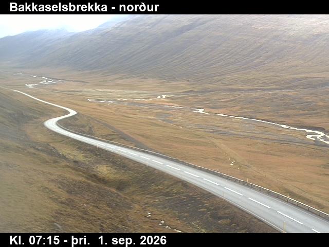 bakkaselsbrekka_1-1788254760.jpg