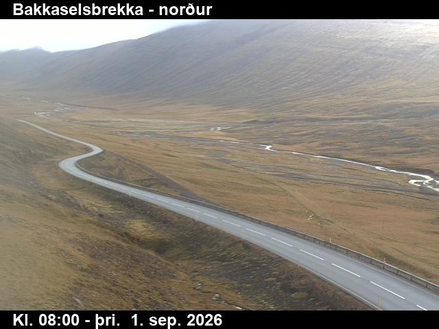 bakkaselsbrekka_1-1788256881.jpg