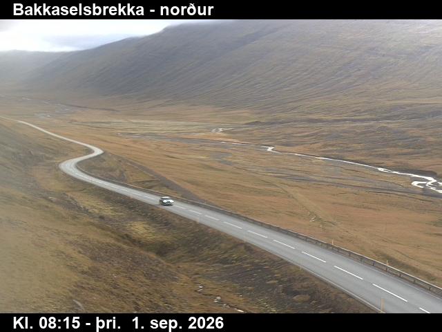 bakkaselsbrekka_1-1788258482.jpg