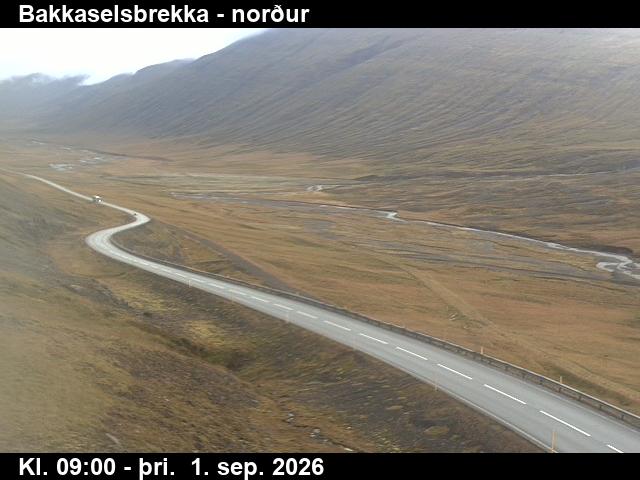 bakkaselsbrekka_1-1788260763.jpg