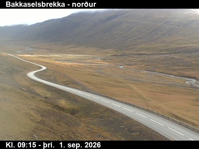 bakkaselsbrekka_1-1788261927.jpg