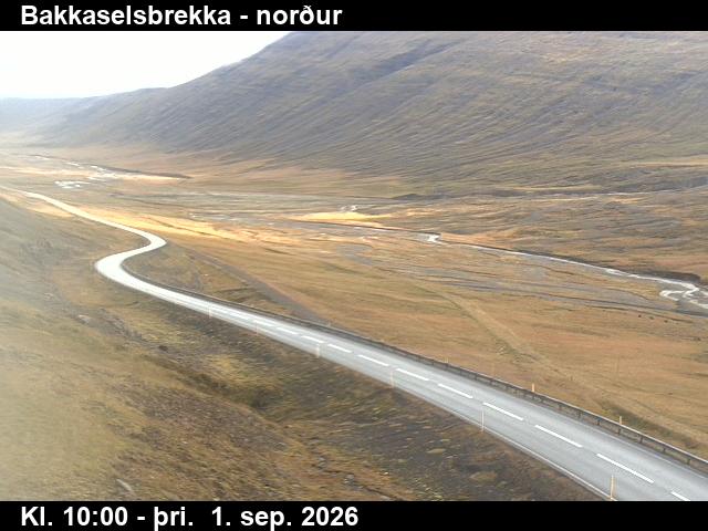 bakkaselsbrekka_1-1788264107.jpg