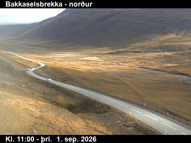 bakkaselsbrekka_1-1788267773.jpg