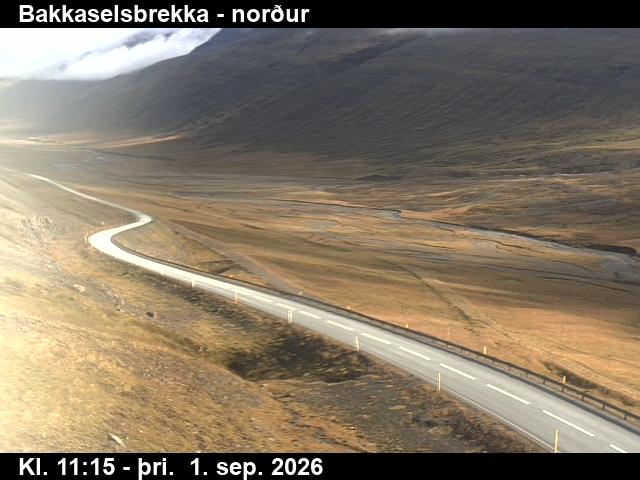 bakkaselsbrekka_1-1788269122.jpg