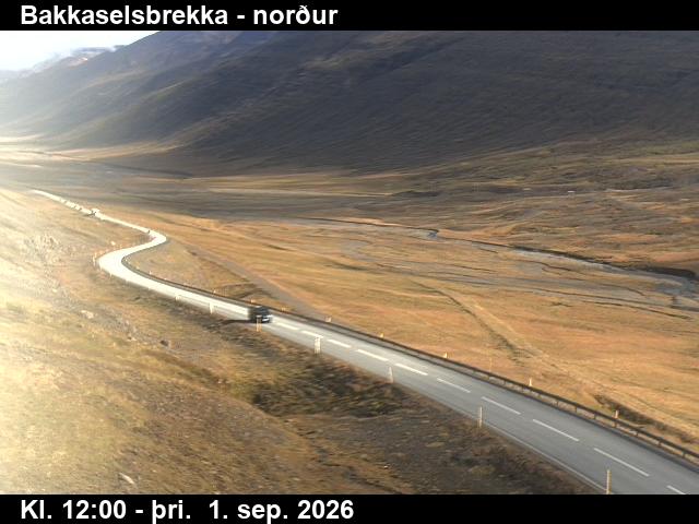 bakkaselsbrekka_1-1788271275.jpg