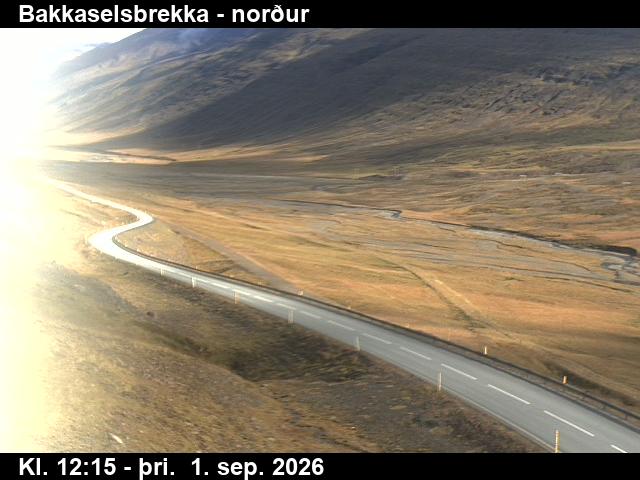 bakkaselsbrekka_1-1788272775.jpg