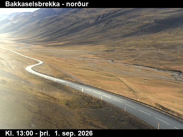 bakkaselsbrekka_1-1788274830.jpg