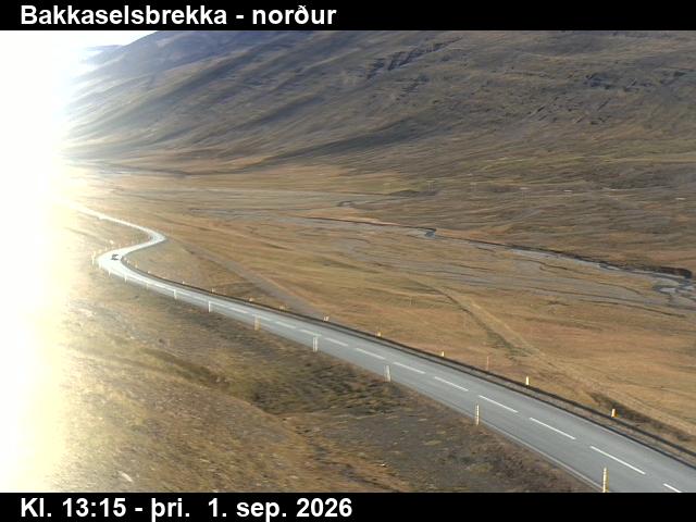bakkaselsbrekka_1-1788276372.jpg