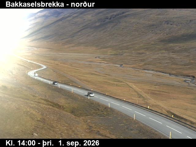 bakkaselsbrekka_1-1788278471.jpg