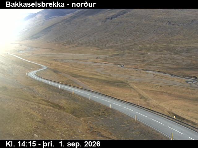 bakkaselsbrekka_1-1788279949.jpg
