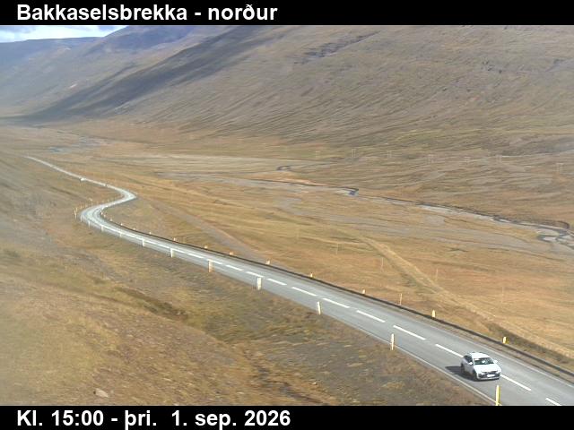 bakkaselsbrekka_1-1788282067.jpg