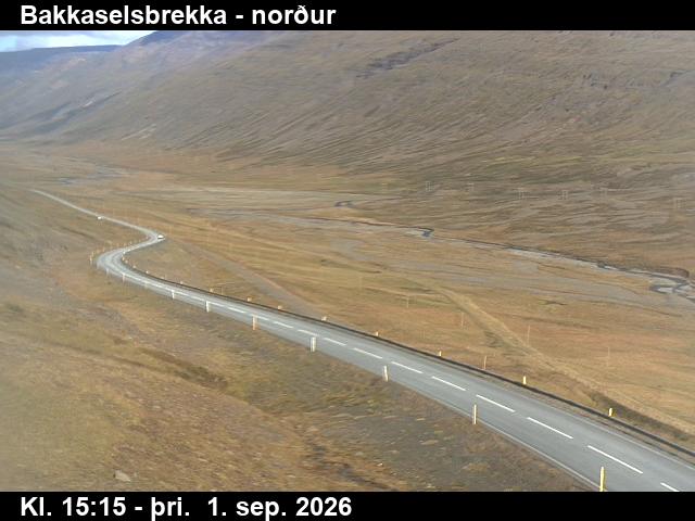 bakkaselsbrekka_1-1788283545.jpg