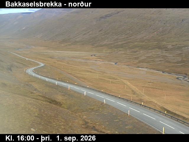bakkaselsbrekka_1-1788285656.jpg