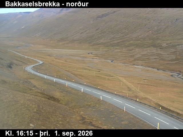 bakkaselsbrekka_1-1788287129.jpg