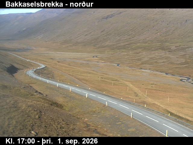 bakkaselsbrekka_1-1788289254.jpg