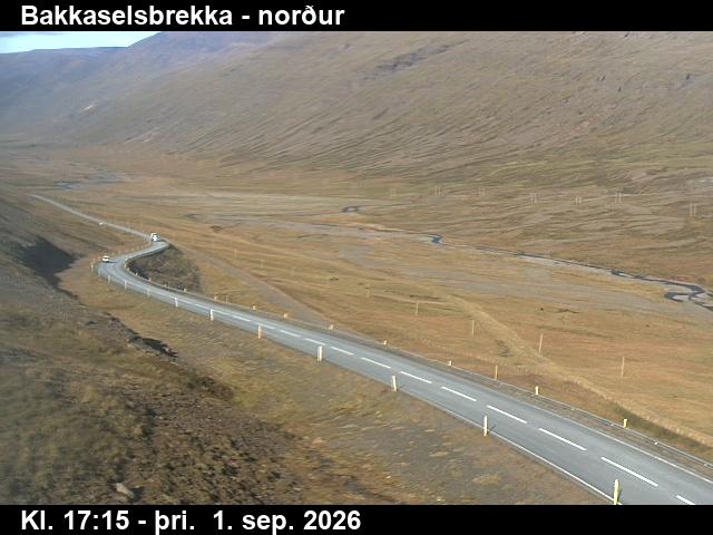 bakkaselsbrekka_1-1788290727.jpg