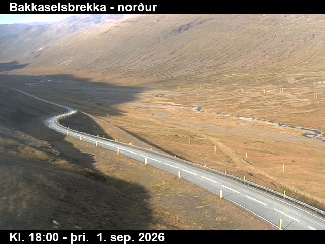 bakkaselsbrekka_1-1788292849.jpg