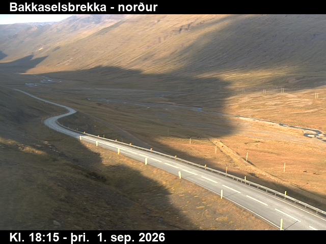 bakkaselsbrekka_1-1788294348.jpg