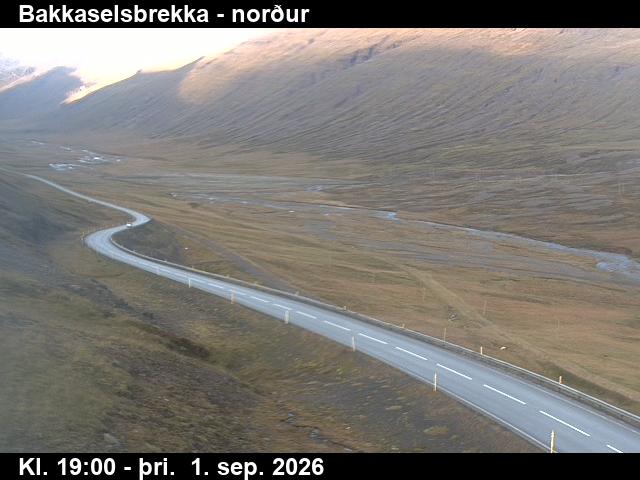 bakkaselsbrekka_1-1788296733.jpg