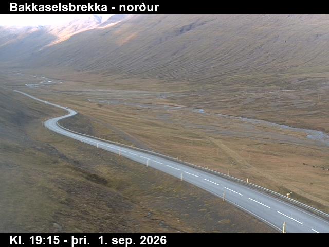 bakkaselsbrekka_1-1788297925.jpg