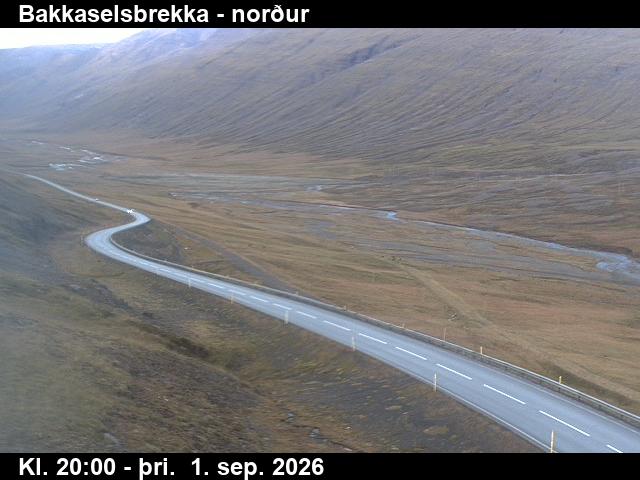 bakkaselsbrekka_1-1788300036.jpg