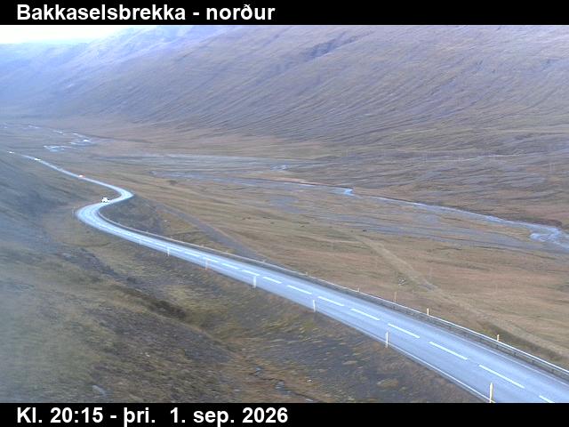 bakkaselsbrekka_1-1788301571.jpg