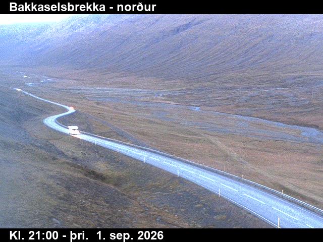 bakkaselsbrekka_1-1788303662.jpg