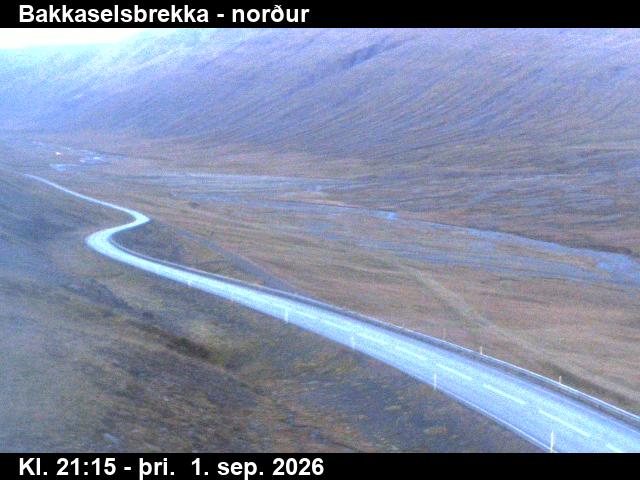 bakkaselsbrekka_1-1788305161.jpg