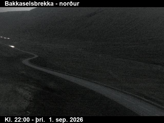 bakkaselsbrekka_1-1788307266.jpg