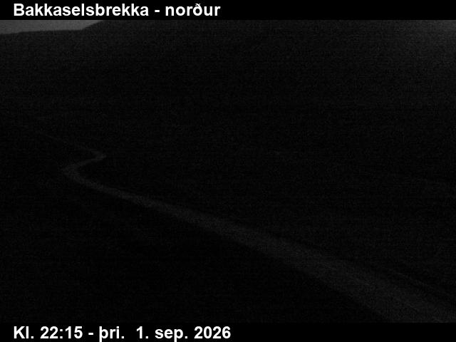 bakkaselsbrekka_1-1788308736.jpg