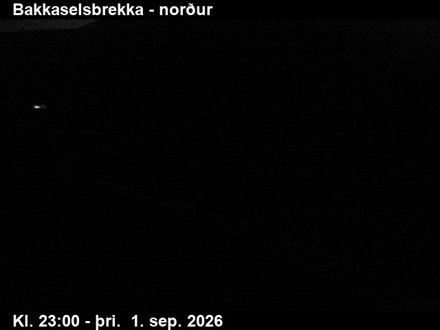 bakkaselsbrekka_1-1788310845.jpg
