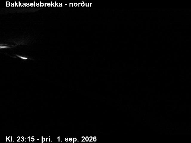 bakkaselsbrekka_1-1788312338.jpg