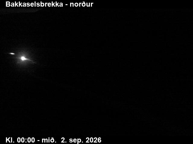 bakkaselsbrekka_1-1788314793.jpg
