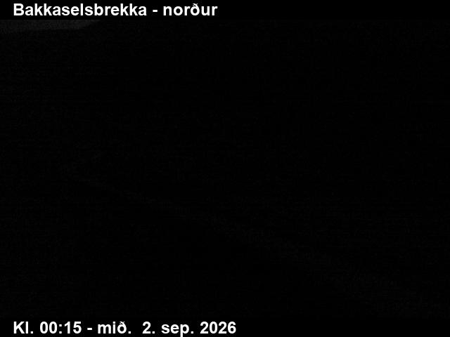 bakkaselsbrekka_1-1788315947.jpg